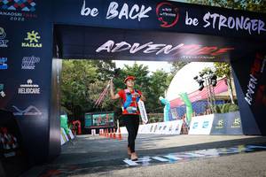 BIB: 
                            <button type="button" onclick="openModal(19541096)" class="btn btn-primary btn-sm float-right btn-popup" data-toggle="modal" data-target=".modal-high-quality">
                        <i class="fas fa-shopping-cart"></i> Add to Cart
                    </button>
                                            <button type="button" onclick="isThisMe(19541096, true)" class="btn btn-success btn-sm float-right btn-popup btn-isme hidden" data-toggle="tooltip" data-placement="bottom" title="นี่คือรูปของคุณใช่ไหม คลิกที่นี่เพื่อเอาเข้าอัลบั้ม">
                        <i class="fas fa-plus"></i> Add to album
                    </button>
                    <button type="button" onclick="isThisMe(19541096, false)" class="btn btn-warning btn-sm float-right btn-popup btn-isnotme hidden">
                        <i class="fas fa-ban"></i> Remove from album
                    </button>